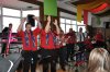 Sudis in Simmern 2012004